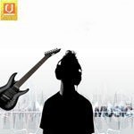Sonali Bajpayee Songs MP3 Download